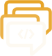 berry software uk
